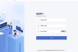 118红姐图库